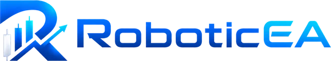 RoboticEA