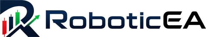 RoboticEA